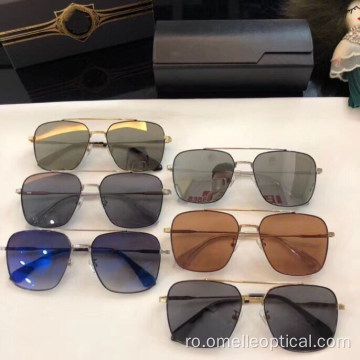 Full Frame moda ochelari de soare pentru conducere